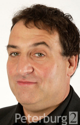  (Noam Murro)