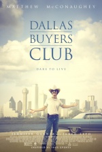 Далласский клуб покупателей (Dallas Buyers Club)