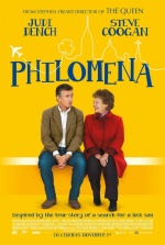 Филомена (Philomena)