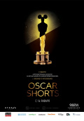 Oscar Shorts: Фильмы