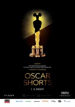 Oscar Shorts: Фильмы (The Oscar Nominated Short Films 2013: Live Action)