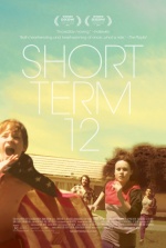 Короткий срок 12 (Short Term 12)