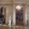Фото Экскурсия Петровский Петербург с посещением Меншиковского дворца