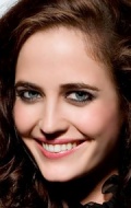  (Eva Green)