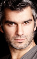  (François Vincentelli)