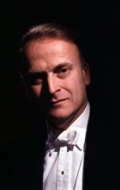  (Yehudi Menuhin)