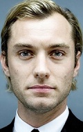  (Jude Law)