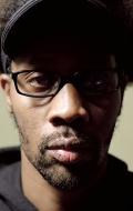  (RZA)