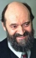 (Arvo Pärt)