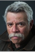  (Edward Khmara)