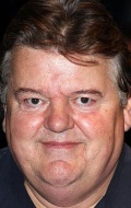  (Robbie Coltrane)