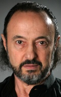  (Yury Tsykun)