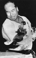  (Mas Oyama)