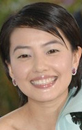  (Gao Yuanyuan)