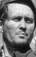  (Czeslaw Piaskowski)