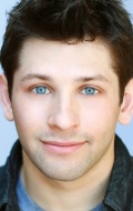  (Daniel Mk Cohen)