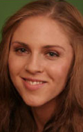  (Edita Uzaite)