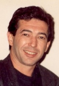  (Ubirajara de Castro)