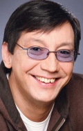  (Egor Konchalovskiy)