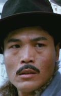  (Bun Yuen)