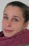  (Yaba Holst)