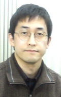  (Junji Ito)