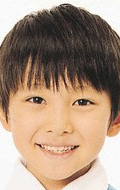  (Yuya Ozeki)
