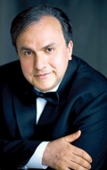  (Yefim Bronfman)