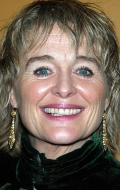 (Sinéad Cusack)