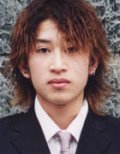  (Yûya Nishikawa)