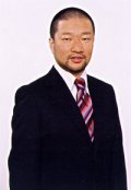  (Yûichi Kimura)