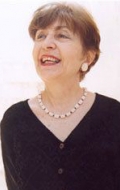  (Efi Papatheodorou)