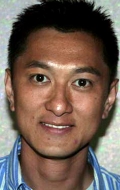  (Wilson Yip)