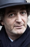  (Eyal Sivan)