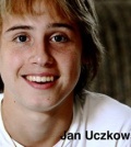  (Jan Uczkowski)