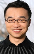  (Raman Hui)