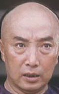  (Hai Yu)