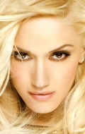  (Gwen Stefani)