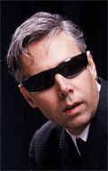  (Adam Yauch)