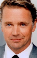  (John Schneider)