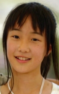  (Ayu Kitaura)