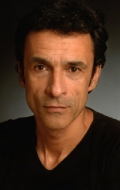  (Thierry de Carbonnières)