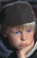  (Roy Snart)