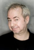  (Helmut Zerlett)