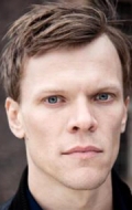  (Sebastian Hülk)