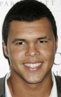  (Jo-Wilfried Tsonga)