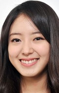  (Lee Se Yeong)