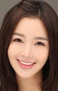  (Gyu-ri Nam)
