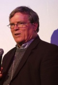  (D.A. Pennebaker)