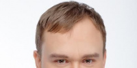 Beauty Column: Встречают по улыбке Beauty Column: Встречают по улыбке